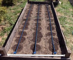 Дык-с а в чём проблема то???