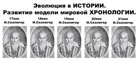 В Италии нашли кобылу - ровесницу Христа