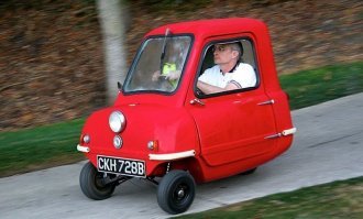 Быыы, Дык это же Ходорковский!!!