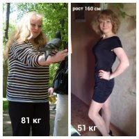 Добавлю от себя личное достижение:-)