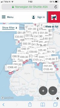 А у меня такую карту показывает