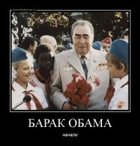 Вы точно родом из семидесятых-восьмидесятых, если