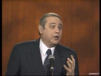 Какой замечательноый говнопост с искрометным юмором!