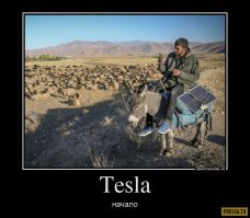 Подборка автомобильных приколов