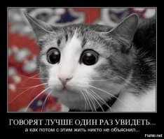 Тот самый пятничный пост о всякой е##ле, который хотелось опубликовать ещё в среду