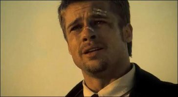 В Москве нашлась квартира с индивидуальным доступом в метро