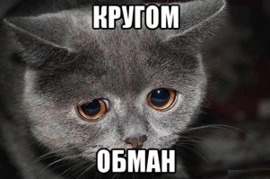 Самое бессмысленное видео всея интернета
