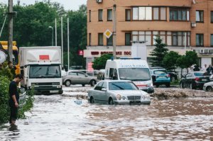 Это Харьков сегодня, Тула относительно недалеко.