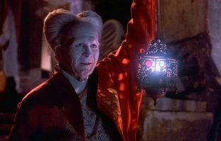 До и после: 19 впечатляющих примеров невероятного преображения