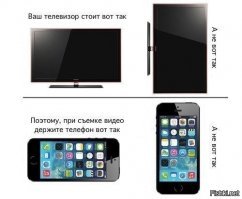 В Тюмени пьяный водитель без прав ударил ногой в пах инспектора