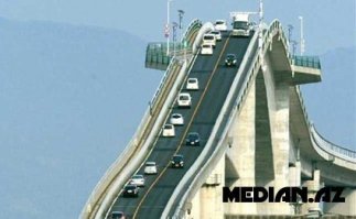 Канадский МИД осудил Россию за строительство Крымского моста