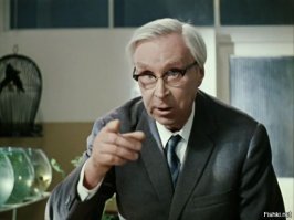 А у нас с ними цацкаются, на поруки берут....