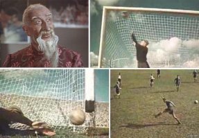 Это возможно только в одном случае