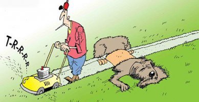 Картинки с надписями для настроения