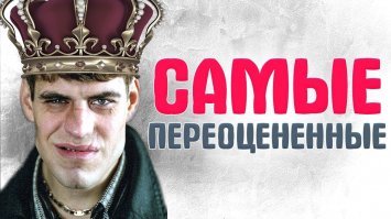В 1990-е сценариев предлагали достаточно, но актриса говорила:
 Это такой ужас: мат, человеческая деградация, уродство. Не могу, устала. Не хочу этим заниматься. Даже если бы мне нечего было есть и не в чем ходить.
Мне сейчас многие из тех, кто меня любит, говорят: пожалей себя, относись к этому как к шутке. Ну, плюнула через левое плечо, пошла и сыграла. Но так ничего не получится. Мы, как священники, - работаем настоящей энергетикой. Хотя сейчас, мне кажется, это никому не нужно . 

Это я к чему? За-то вот эти уроды беспринципные сыграют за бабки всё!