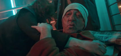 "-ииинннаааа....ннееее очччень та и хателась"