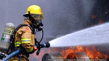 полегче полегче