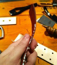 средство собственного изготовления, вот тут поподробнее