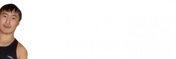 То ли смех, то ли слёзы