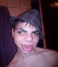 24 примера того, как не надо обрабатывать фото