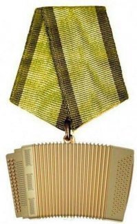 Атмосферные снимки неоднозначных 90-х