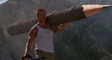 где можно анкеты на покупку заполнить?