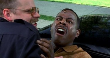 Про это уже и фильм сняли, еще в 2003 году