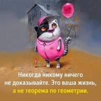 Почему нельзя говорить «приятного аппетита» гостям и доедать суп до конца