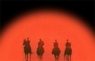 Как выглядели актеры из "Мстителей" в детстве