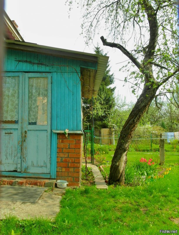 Москва, Курьяново. Недавно был пост про этот район, после чего я съездила туда посмотреть и пофотографировать. И вот, что получилось.