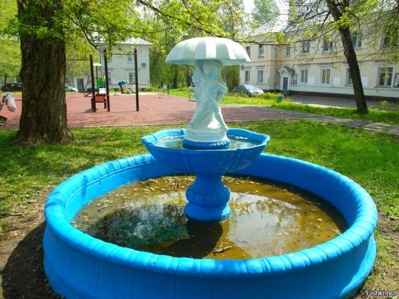 Москва, Курьяново. Недавно был пост про этот район, после чего я съездила туда посмотреть и пофотографировать. И вот, что получилось.