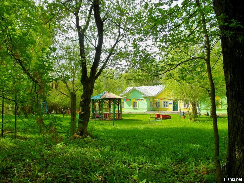 Москва, Курьяново. Недавно был пост про этот район, после чего я съездила туда посмотреть и пофотографировать. И вот, что получилось.