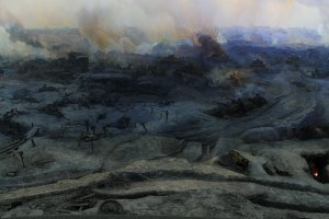 Добавлю от себя.