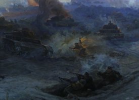 Добавлю от себя.