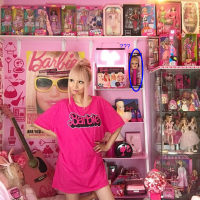 Это упаковка от леденцов?