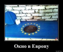 15 настолько ужасных туалетов, что лучше перетерпеть