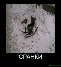 15 настолько ужасных туалетов, что лучше перетерпеть