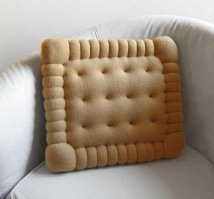 Мне вот такая нравится :)