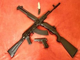 Ты,я смотрю д.о.х.у.я умный...и прям выводы делаешь на ходуВот только неверные,так что из нас двоих,идотом ты получаешься