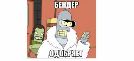 Роботы среди нас: как французский фотограф создает андроидов