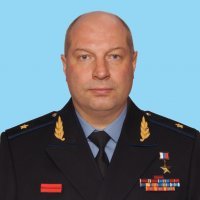 Контуженый лейтенант,Андрей Мерзликин сегодня! Удачи тебе-ВОИН!