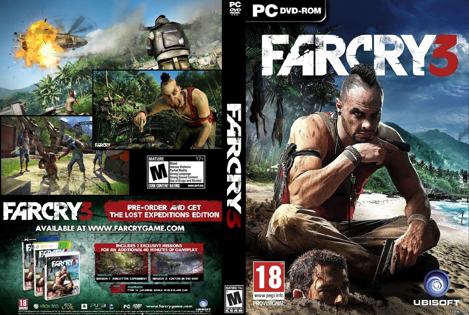 O far. Far Cry 3 PC диск. Фар край 1 на Xbox 360. Far Cry 4 диск для Xbox. Far Cry 3 Xbox 360 диск.