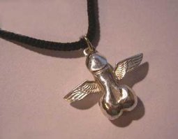 Не всё самолёт, что крылья имеет.