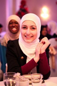 18 забавных фото со случайными прохожими, которые только улучшили снимки