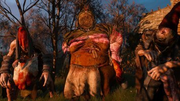 эти по козырнее...