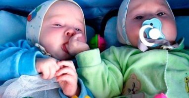 Без комментарив...