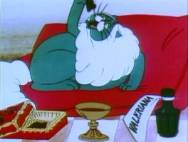 Подарок от друзей