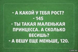 До и после: 19 впечатляющих примеров невероятного преображения