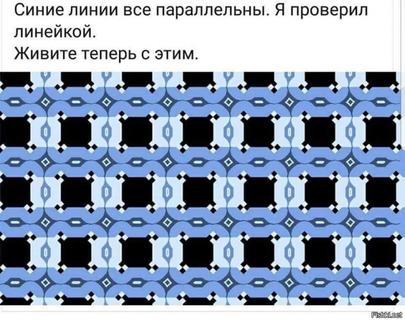 Картинки с надписями для настроения