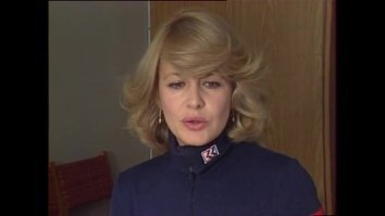 6 ярких кинообразов Марины Неёловой